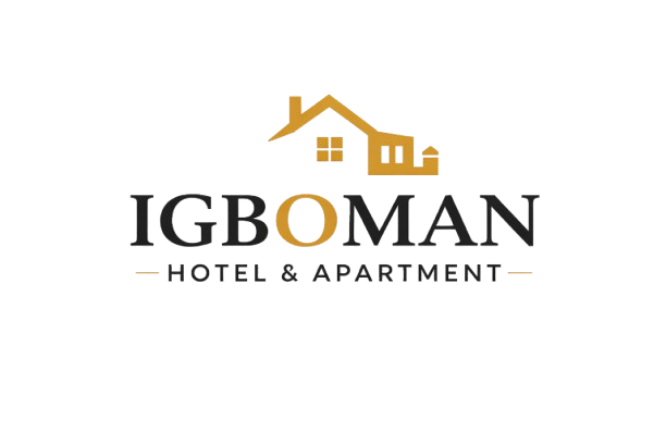 Igboman Hotel & Apartment Management